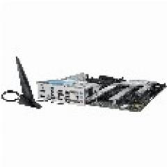 1200 ASUS ROG STRIX Z590-A GAMING WIFI