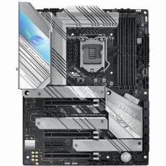 1200 ASUS ROG STRIX Z590-A GAMING WIFI