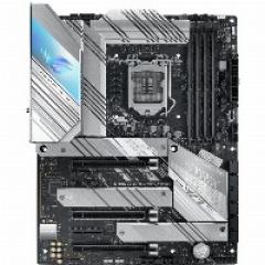 1200 ASUS ROG STRIX Z590-A GAMING WIFI
