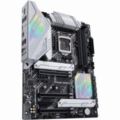 1200 ASUS PRIME Z590-A