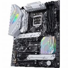 1200 ASUS PRIME Z590-A