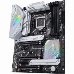 1200 ASUS PRIME Z590-A