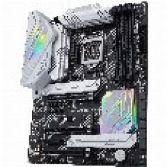 1200 ASUS PRIME Z590-A