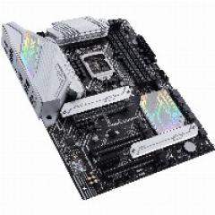 1200 ASUS PRIME Z590-A