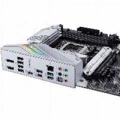 1200 ASUS PRIME Z590-A
