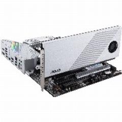 1200 ASUS PRIME Z590-A