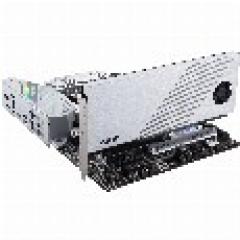1200 ASUS PRIME Z590-A