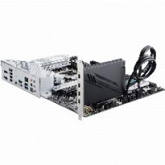 1200 ASUS PRIME Z590-A