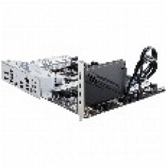 1200 ASUS PRIME Z590-A