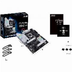 1200 ASUS PRIME Z590-A