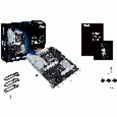1200 ASUS PRIME Z590-A