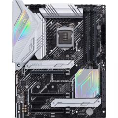 1200 ASUS PRIME Z590-A