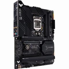 1200 ASUS TUF GAMING Z590-PLUS WIFI
