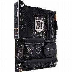 1200 ASUS TUF GAMING Z590-PLUS WIFI