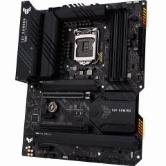 1200 ASUS TUF GAMING Z590-PLUS WIFI