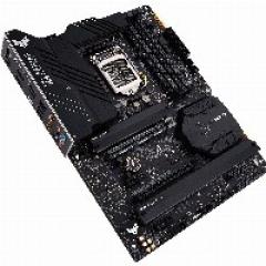 1200 ASUS TUF GAMING Z590-PLUS WIFI