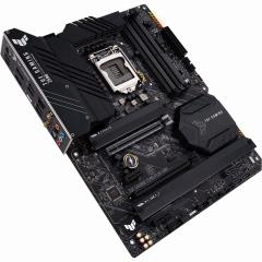 1200 ASUS TUF GAMING Z590-PLUS WIFI