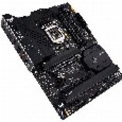 1200 ASUS TUF GAMING Z590-PLUS WIFI