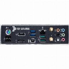 1200 ASUS TUF GAMING Z590-PLUS WIFI