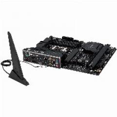 1200 ASUS TUF GAMING Z590-PLUS WIFI