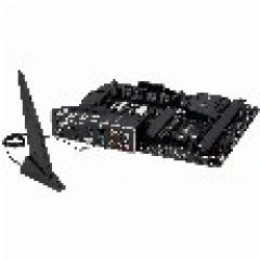 1200 ASUS TUF GAMING Z590-PLUS WIFI