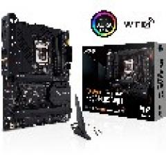 1200 ASUS TUF GAMING Z590-PLUS WIFI