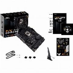 1200 ASUS TUF GAMING Z590-PLUS WIFI