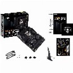 1200 ASUS TUF GAMING Z590-PLUS WIFI