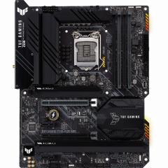 1200 ASUS TUF GAMING Z590-PLUS WIFI