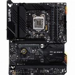1200 ASUS TUF GAMING Z590-PLUS WIFI