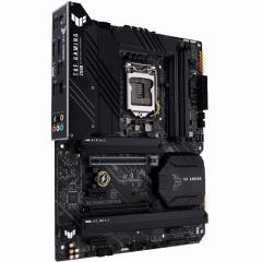 1200 ASUS TUF GAMING Z590-PLUS