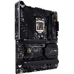 1200 ASUS TUF GAMING Z590-PLUS