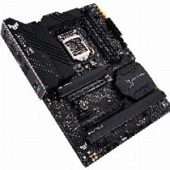 1200 ASUS TUF GAMING Z590-PLUS