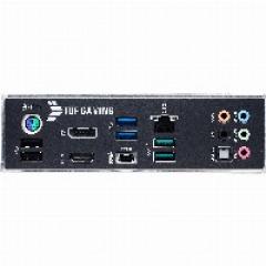 1200 ASUS TUF GAMING Z590-PLUS