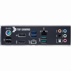 1200 ASUS TUF GAMING Z590-PLUS
