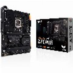 1200 ASUS TUF GAMING Z590-PLUS