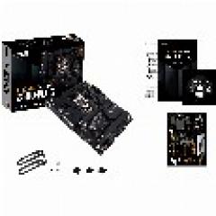 1200 ASUS TUF GAMING Z590-PLUS