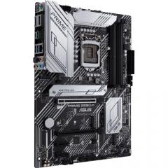 1200 ASUS PRIME Z590-P