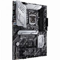 1200 ASUS PRIME Z590-P