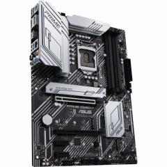 1200 ASUS PRIME Z590-P