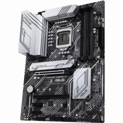 1200 ASUS PRIME Z590-P