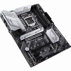1200 ASUS PRIME Z590-P