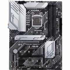 1200 ASUS PRIME Z590-P