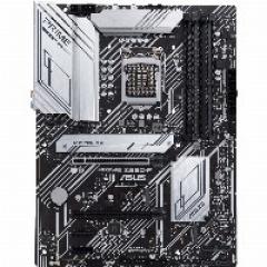 1200 ASUS PRIME Z590-P