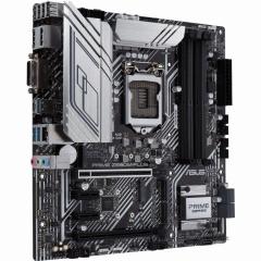 1200 ASUS PRIME Z590M-PLUS