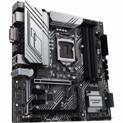 1200 ASUS PRIME Z590M-PLUS