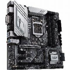 1200 ASUS PRIME Z590M-PLUS