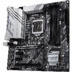 1200 ASUS PRIME Z590M-PLUS