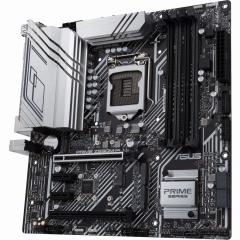 1200 ASUS PRIME Z590M-PLUS