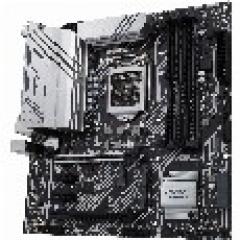 1200 ASUS PRIME Z590M-PLUS